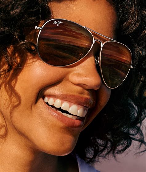 burberry vs maui jim|Best sunglasses for men and women, according to experts .